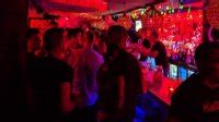 bar cruising torremolinos|QÜERO Mens Bar — gay cruise & fetish club in Torremolinos